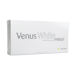 Kulzer Venus White In-Office Whitening Max